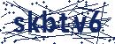 Code aus dem Bild eingeben