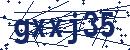 Code aus dem Bild eingeben