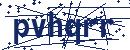 Code aus dem Bild eingeben