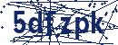 Code aus dem Bild eingeben