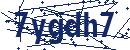 Code aus dem Bild eingeben