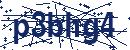 Code aus dem Bild eingeben