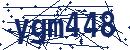 Code aus dem Bild eingeben