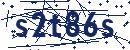 Code aus dem Bild eingeben
