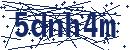Code aus dem Bild eingeben