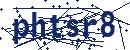 Code aus dem Bild eingeben