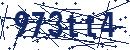 Code aus dem Bild eingeben