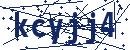Code aus dem Bild eingeben