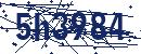 Code aus dem Bild eingeben