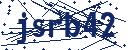 Code aus dem Bild eingeben