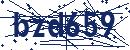 Code aus dem Bild eingeben