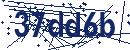 Code aus dem Bild eingeben