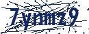 Code aus dem Bild eingeben