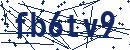 Code aus dem Bild eingeben