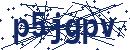 Code aus dem Bild eingeben