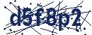 Code aus dem Bild eingeben
