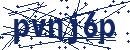 Code aus dem Bild eingeben