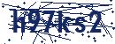 Skriv koden fra billedet