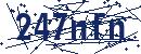 Code aus dem Bild eingeben
