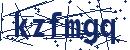 Code aus dem Bild eingeben