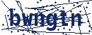 Code aus dem Bild eingeben