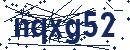Code aus dem Bild eingeben