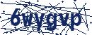 Code aus dem Bild eingeben