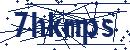 Code aus dem Bild eingeben
