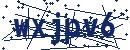 Code aus dem Bild eingeben