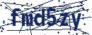 Code aus dem Bild eingeben