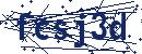 Code aus dem Bild eingeben