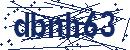 Code aus dem Bild eingeben
