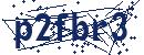 Code aus dem Bild eingeben