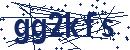Code aus dem Bild eingeben