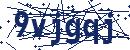 Code aus dem Bild eingeben