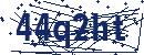 Code aus dem Bild eingeben
