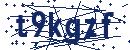 Code aus dem Bild eingeben