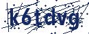 Code aus dem Bild eingeben