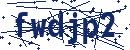Code aus dem Bild eingeben