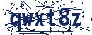 Code aus dem Bild eingeben