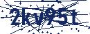 Code aus dem Bild eingeben