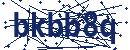 Skriv koden fra billedet