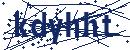 Code aus dem Bild eingeben