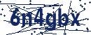 Code aus dem Bild eingeben