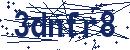 Code aus dem Bild eingeben