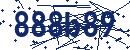 Code aus dem Bild eingeben