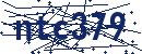 Skriv koden fra billedet