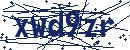 Code aus dem Bild eingeben