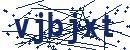 Code aus dem Bild eingeben