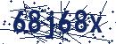 Code aus dem Bild eingeben